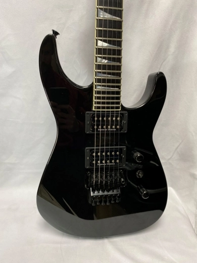 Jackson Guitars - 280-3071-854